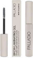 Palladio Gel na obočí