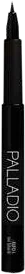 Palladio Oční linky v peru