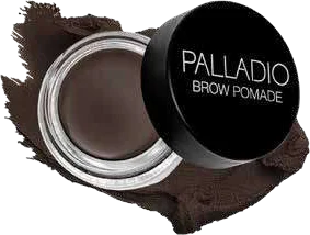 Palladio Pomáda na obočí