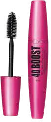 Palladio Řasenka 4D Boost