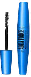Palladio Řasenka Aqua Force