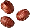 Jojobový olej