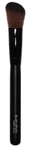 Palladio Štětec na tvářenku